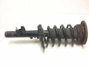 Stoßdämpfer vorne links VOLVO S80 I (TS, XY) 2.5 T 7857215