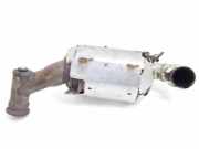 Katalysator PEUGEOT 2008 II 1.5 BlueHDI 110