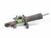 Stoßdämpfer vorne links VOLVO XC60 D5 AWD 31290329