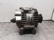 Generator HYUNDAI SONATA V (NF) 2.4 021319130 3730025301