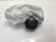Lenkrad Airbag NISSAN LEAF (ZE1) Electric PM5SH218030046 Z74A1148781