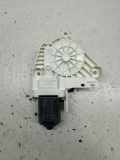 Motor Fensterheber links hinten Audi A6 Avant (4F, C6) 8K0959811A