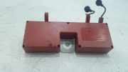 Antennenverstärker VOLVO V70 II (SW) 2.4 D5 30752894
