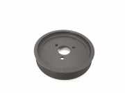 Servolenkungspumpe BMW 3 (E36) 318 i 32421740858