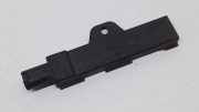 Steuergerät für Bremssystem BMW 5 (F10) 528 i 9220831