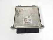 Motorsteuergerät MERCEDES-BENZ E (W212) E 220 CDI / BlueTEC (212.001, 212.002) A6519007500