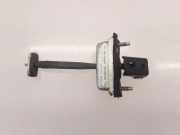 Türanschlag hinten links FORD FOCUS C-MAX 1.8 3M51R23500AF