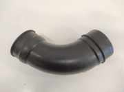 Schlauch für Luftversorgung Renault Laguna III (T) 8200724087