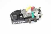 Türschloss hinten links CHRYSLER 300 C (LX) 3.0 V6 CRD