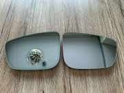 Türspiegelglas vorne links BMW 6 Gran Turismo (G32) 640 i 51167445414