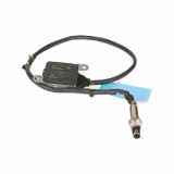 Sauerstoffsensor (Lambdasensor) FORD TRANSIT 2.0 TDCi JK21-5L248-AG