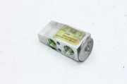 A/C Conditioner Expansion Valve VW GOLF VII (5G1, BQ1, BE1, BE2) 2.0 GTD 5Q0820679E