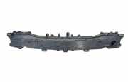 Aufprallträger hinten Hyundai Tucson III (TL, TLE) 86630D7000