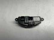 Widerstand Innenraumgebläse BMW 4er Gran Coupe (F36) 9319919