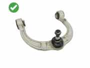 Querlenker vorne links unten MERCEDES-BENZ R (W251, V251) R 350 CDI 4-matic (251.023, 251.123) 030060155012