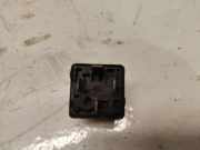 Relais AUDI A4 Avant (8D5, B5) 1.9 DUO 0332014456