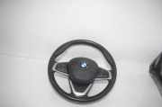 Lenkrad BMW X1 (F48) sDrive 18 i 6877509