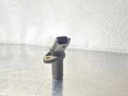 Wellenpositionssensor
 OPEL CORSA E 1.3 CDTI 0261210151