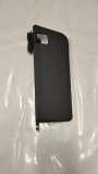 Linke Sonnenblende MERCEDES-BENZ GL (X166) GL 500 4-matic (166.873) A1668100810
