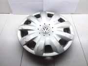 Radkappen VW TOURAN (1T1, 1T2) 1.9 TDI 1t0601147d