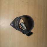 Luftmassenmesser Nissan NV200 Kasten (M20) 8200358901