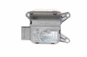 Regelventile für Innenraumheizung AUDI TT (8J3) 2.0 TTS quattro 1K2907511E