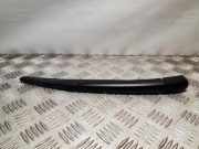 Stütze Heckwischer Toyota Corolla Verso (R1)