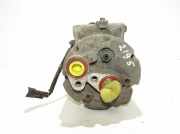 Kondensatpumpe Klimaanalge FORD FOCUS II Sedan (DB_) 1.6 TDCi nutrintas kodas