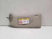 Linke Sonnenblende VOLVO XC60 D4 AWD 39842496