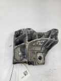 Motorhalter rechts VOLVO V70 III (BW) D5 6G926P096FC