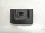 Lenkmechanismus Verkleidung LAND ROVER DISCOVERY III (L319) 2.7 TD 4x4 FBF500220XXX