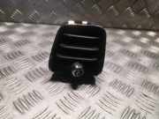 Frischluftgrill MINI CLUBMAN (F54) One 9305679