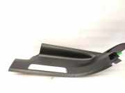 Innenschwellenzierleiste hinten links VOLVO XC90 I 3.2 AWD 39829995
