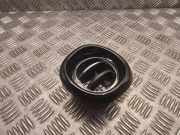 Salonlufteinlassgitter OPEL VIVARO Furgon 1.6 CDTI 687606325r