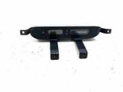 Innenuhr KIA CARENS III (UN) 2.0 CRDi 140 C0106091810300069 945101D100