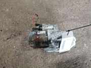 Anlasser Mazda MPV II (LW) M001T96681