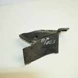 Gabelschutz BMW X5 (E70) 3.0 sd 6776981