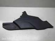 Mittelkonsole FORD ECOSPORT 1.0 EcoBoost GN15A046B27