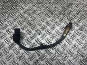 Sauerstoffsensor (Lambdasensor) OPEL ASTRA J Sports Tourer 1.7 CDTI 1928404687