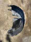 Innenkotflügel hinten links CITROËN C3 I (FC_) 1.1 i 461002024