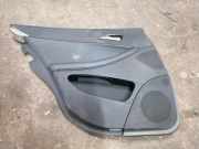 Türpolster hinten links MERCEDES-BENZ CLS (C219) CLS 320 CDI (219.322)