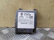 Airbag-Steuergerät VW GOLF IV Variant (1J5) 1.9 TDI 5WK42800