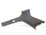 Andere Teile des Innenraums AUDI A4 Avant (8E5, B6) 2.5 TDI 8E9867246