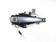 Türgriff rechts vorne BMW 3er (E90) 7199838