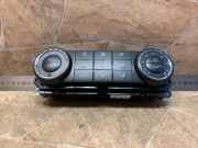 Klimabedienteil MERCEDES-BENZ R (W251, V251) R 350 CDI 4-matic (251.023, 251.123) A2519063300