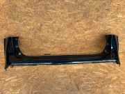 Hintere Stoßstange NISSAN QASHQAI III (J12) 1.3 DIG-T KK7T2T2