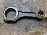 Pleuelstange MERCEDES-BENZ E (W212) E 220 CDI / BlueTEC (212.001, 212.002) 65100