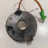 Schleifring Airbag Mercedes-Benz Vito/Mixto Kasten (W639) A6394640618