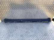 Abdeckung Seitenschweller aus Kunststoff rechts SUBARU FORESTER (SG_) 2.0 S Turbo AWD