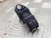 LUFTDRUCKSENSOR CITROËN C4 CACTUS 1.2 THP 110 9675333080